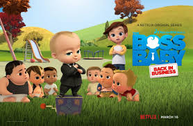 Click pentru a urmari the boss baby: Max Steel Sezonul 2 Dublat In RomanÄƒ Desene Animate Dublate Si Subtitrate In Romana 2020 2021