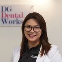 100+ "Arrieta" profiles