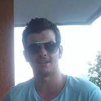 Abel Monje's Instagram, Twitter & Facebook