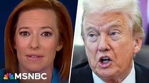 WATCH NOW: Storm Lake school teacher James Eliason is focused