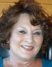 Obituary information for Sherry Davis Wilcox