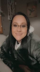 So in love! #wearableblanket #coldweather #warm #cozy #mom