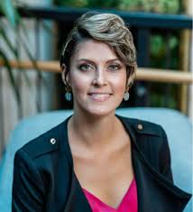 StringCan Interactive Reviews