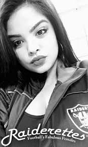 Lawrence Guzman (lawrenceguzman5)