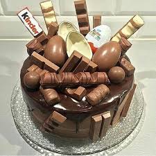 Luxury Cake Tag Someone Who S Always Hungry Nutella Chocolate Cake Recipe Link Https Www Youtube Com Watch V Xvk6d3dsj Cake Cake Desserts Bueno Cake