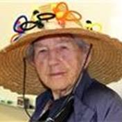 Ferdon Family Obituaries