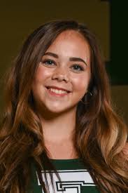 Elmwood Middle School Dance