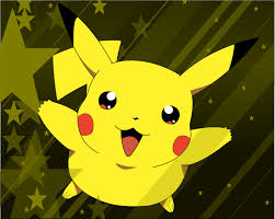 Cute Pikachu Wallpapers Top Free Cute Pikachu Backgrounds Wallpaperaccess