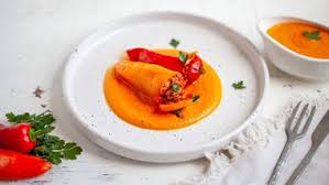 Recetas noticias trucos de cocina diccionario culinario alimentos curativos ingredientes videos autores o chefs. Cocina Rusa Russia Beyond Es