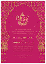  download original resolution . 63 Create Whatsapp Indian Wedding Invitation Template Psd File For Whatsapp Indian Wedding Invitation Template Cards Design Templates