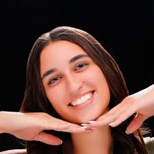 Madison Schemitz (@madisonschemitz) • Instagram photos and videos