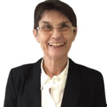 Heinz Arndt's Instagram, Twitter & Facebook