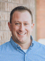 Homes for sale in Door County, Real estate, waterfront property for sale in  Sturgeon Bay, Southern Door, Fish Creek, Sister Bay, Algoma, Kewaunee