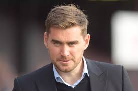 Everton linked with move for young Grimsby Town defender Joey Hope