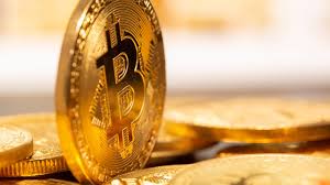 How much would $100 be worth today? Timurtengah027 How Much Is 100 Of Bitcoin Worth My Mum Gave Me 100 Worth Of Bitcoin For Christmas Cryptocurrency Sickeningly Enough If You Invested In Bitcoin