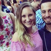 Sarah Helmer's Instagram, Twitter & Facebook