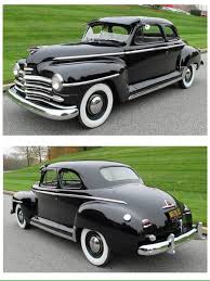 Image result for Airwing Gray 1947 Plymouth