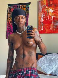 Tajeethot veins show - after sex intensity