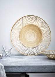 viktigt collection ikea bamboe ikea interieur
