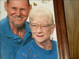 Arlene Johnson Obituary (2009)