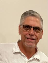 Brandon Crawford Roach Obituary