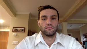 Driver in Rt. 103N crash pleads not guilty to two charges