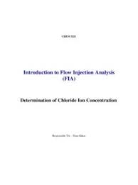 6 o'brien tp, jeng bh, mcdonald m et al. Clia Waived Tests And Cpt Codes Clia Waived Tests And Cpt Codes Pdf Pdf4pro