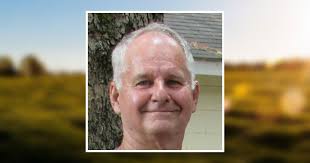 Ernest Elias Jr. Obituary July 12, 2021