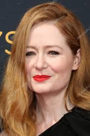 Miranda sellers Otto poster