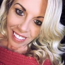 Search Amy Thomas Obituaries and Funeral Services