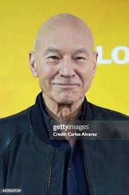 488 Logan Alvarez Stock Photos, High-Res Pictures, and Images