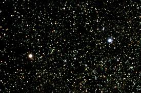 Star and noah confide in each other about their relationship issues and simone is put in a. How Long Do Stars Live