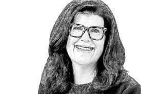 Brenntag's Acquisition Of Monarch Group Limited