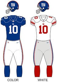 New york giants schedule 2021 2021 New York Giants Season Wikipedia