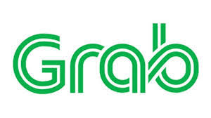 Maybe you would like to learn more about one of these? Daftar Pemandu Grab