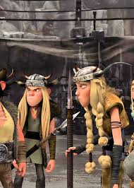 We did not find results for: Pin On How To Train Your Dragon