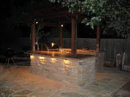 Outdoor Kitchen Lighting Google Search Outdoor Kitchen Lighting Outdoor Kitchen Outdoor Kitchen Island