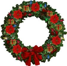 We did not find results for: Christmas Wreath Garland Animated Gif Wreath Xmas Happy New Year Merry Christmas Celenk Yibas Christmas Wreaths Garlands Christmas Wreaths Animated Christmas