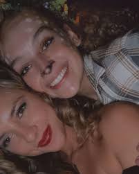 Hattie Mae (@hattie.staples) • Instagram photos and videos