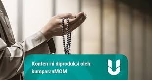 Sep 06, 2020 · berikut isi doa mohon keberhasilan dalam ujian lewat perantaraan st. Doa Orang Tua Untuk Anak Yang Akan Ujian Dari 6 Agama Kumparan Com