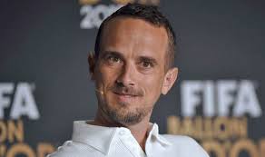 Mark Sampson: England Lionesses showing famous Man Utd mental strength