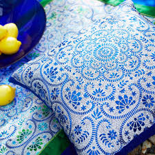 You may use embroider this! Pfaff Embroidery Designs