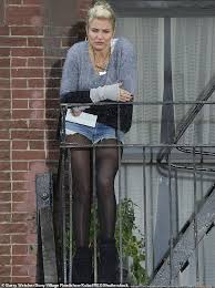 She frequently appeared in comedies throughout her acting career. Freedomroo Cameron Diaz Reveals She Is Not Looking To Return To Acting After Retirement Australiannewsreview