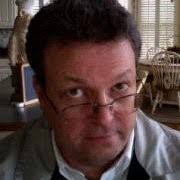 Dave Mayton Email & Phone Number