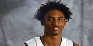 Tennessee boys high school basketball: 20 Nashville TSSAA stars to watch