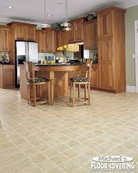 Maybe you would like to learn more about one of these? Michael S Floor Covering Lecanto Citrus County Florida Hardwood Carpet Tile Vinyl Bamboo Pergo Laminate Remnants