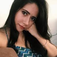 500+ perfiles de «Daniela León»