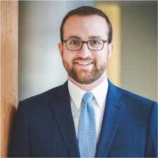 Carmody Torrance Sandak & Hennessey LLP