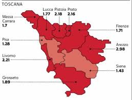 Campania zona rossa, de luca spara contro il governo: Come Si Esce Da Zona Rossa