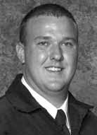 FFA Proceedings 2002